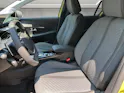 Peugeot 208 1.2 Hybrid 110 Allure Premium