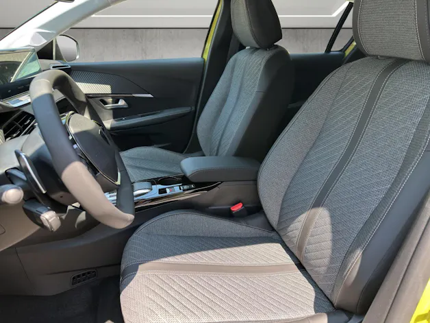Peugeot 208 1.2 Hybrid 110 Allure Premium