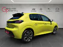 Peugeot 208 1.2 Hybrid 110 Allure Premium