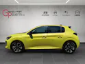 Peugeot 208 1.2 Hybrid 110 Allure Premium