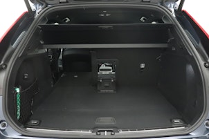 Vehicle image VOLVO XC60 2.0 T6 TE Plus Dark eAWD