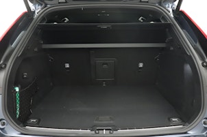 Vehicle image VOLVO XC60 2.0 T6 TE Plus Dark eAWD