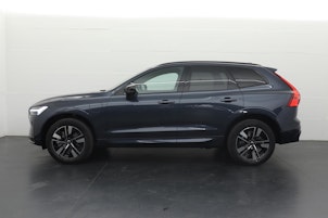 Vehicle image VOLVO XC60 2.0 T6 TE Plus Dark eAWD