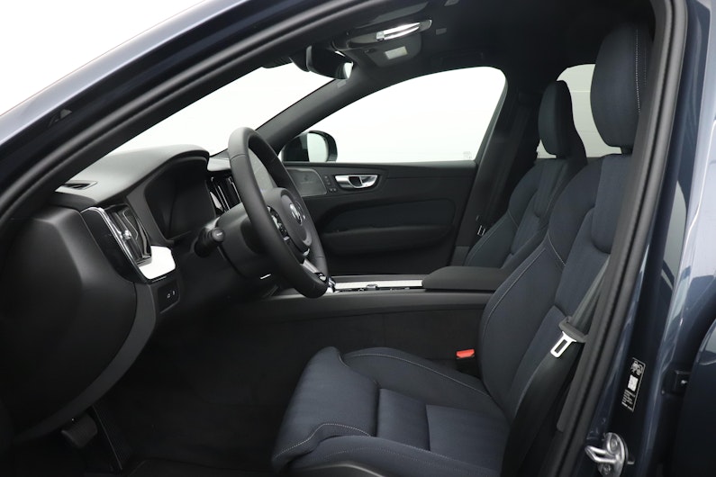 Vehicle image VOLVO XC60