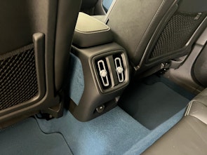 Vehicle image VOLVO C40 P8 Twin Recharge AWD / ab 3,99% Leasing inkl. 1 Jahr Protect Autoversicherung