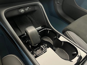 Vehicle image VOLVO C40 P8 Twin Recharge AWD / ab 3,99% Leasing inkl. 1 Jahr Protect Autoversicherung