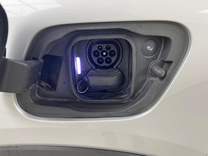 Vehicle image VOLVO C40 P8 Twin Recharge AWD / ab 3,99% Leasing inkl. 1 Jahr Protect Autoversicherung