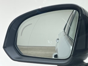 Vehicle image VOLVO C40 P8 Twin Recharge AWD / ab 3,99% Leasing inkl. 1 Jahr Protect Autoversicherung