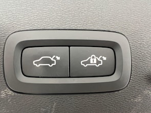 Vehicle image VOLVO C40 P8 Twin Recharge AWD / ab 3,99% Leasing inkl. 1 Jahr Protect Autoversicherung