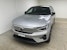 VOLVO C40 P8 Twin Recharge AWD