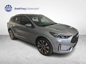 image du véhicule FORD Kuga 2.5 Hybrid ST-Line X 4x4