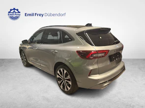 image du véhicule FORD Kuga 2.5 Hybrid ST-Line X 4x4