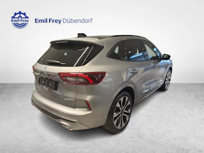 image du véhicule FORD Kuga 2.5 Hybrid ST-Line X 4x4