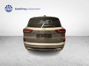 image du véhicule FORD Kuga 2.5 Hybrid ST-Line X 4x4