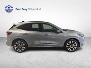 image du véhicule FORD Kuga 2.5 Hybrid ST-Line X 4x4