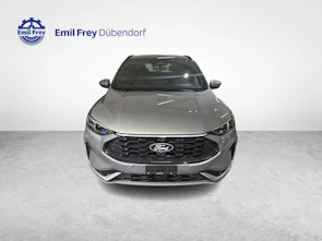 image du véhicule FORD Kuga 2.5 Hybrid ST-Line X 4x4