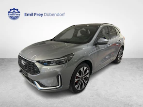 image du véhicule FORD Kuga 2.5 Hybrid ST-Line X 4x4