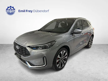 Fahrzeugbild FORD Kuga 2.5 Hybrid ST-Line X 4x4 Fahrzeugbild FORD Kuga 2.5 Hybrid ST-Line X 4x4