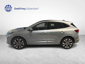 image du véhicule FORD Kuga 2.5 Hybrid ST-Line X 4x4