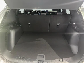 image du véhicule FORD Kuga 2.5 Hybrid ST-Line X 4x4