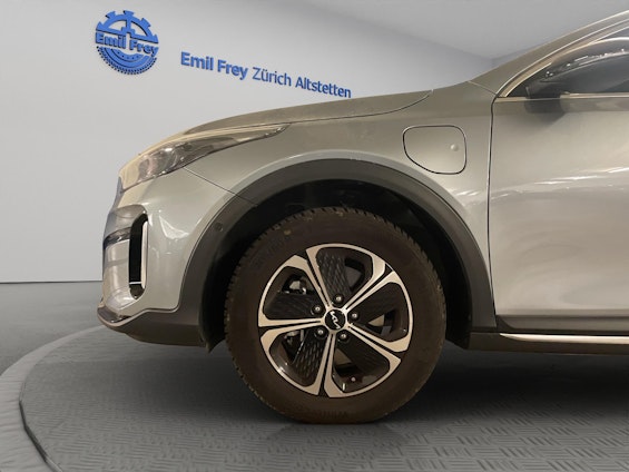 Vehicle image 12 Vehicle image 12