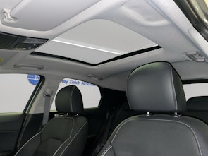 Vehicle image KIA XCeed 1.6 GDi Plug-in Hybrid Style