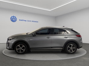 Vehicle image KIA XCeed 1.6 GDi Plug-in Hybrid Style