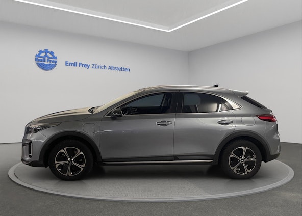 Vehicle image 4 Vehicle image 4