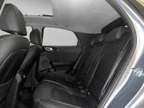 Vehicle image KIA XCeed 1.6 GDi Plug-in Hybrid Style