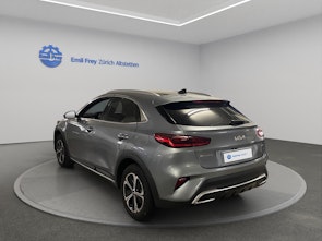 Vehicle image KIA XCeed 1.6 GDi Plug-in Hybrid Style