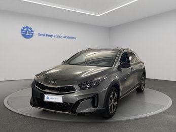 Vehicle image KIA XCeed 1.6 GDi Plug-in Hybrid Style