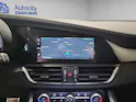 Alfa Romeo Giulia 2.0 Q4 Sprint Edition