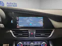 Alfa Romeo Giulia 2.0 Q4 Sprint Edition