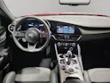 Alfa Romeo Giulia 2.0 Q4 Sprint Edition