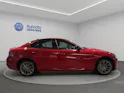 Alfa Romeo Giulia 2.0 Q4 Sprint Edition