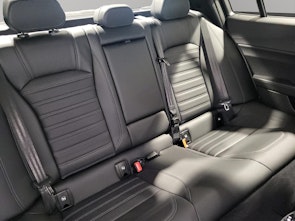 Vehicle image ALFA ROMEO Giulia 2.0 Q4 Sprint Edition