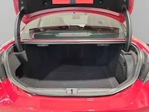 Vehicle image ALFA ROMEO Giulia 2.0 Q4 Sprint Edition