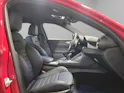 Alfa Romeo Giulia 2.0 Q4 Sprint Edition