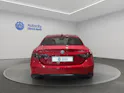 Alfa Romeo Giulia 2.0 Q4 Sprint Edition