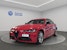 ALFA ROMEO Giulia 2.0 Q4 Sprint Edition