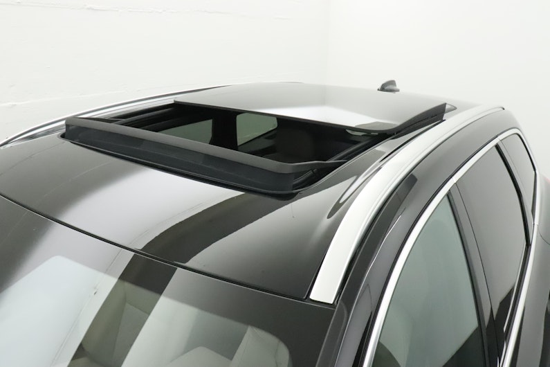 Vehicle image VOLVO XC60