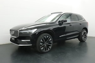 Vehicle image VOLVO XC60 2.0 T8 TE Ultra Bright eAWD