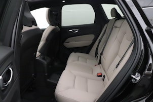 Vehicle image VOLVO XC60 2.0 T8 TE Ultra Bright eAWD