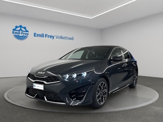 Vehicle placeholder image