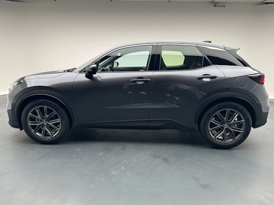 Vehicle image 2 Vehicle image 2