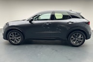 Vehicle image 2 Vehicle image 2