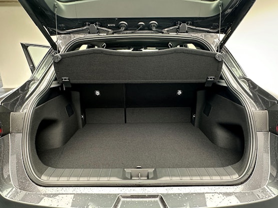 Vehicle image 12 Vehicle image 12