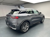 Vehicle image 5 Vehicle image 5