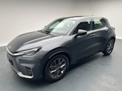 Vehicle image 1 Vehicle image 1