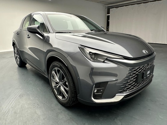 Vehicle image 7 Vehicle image 7